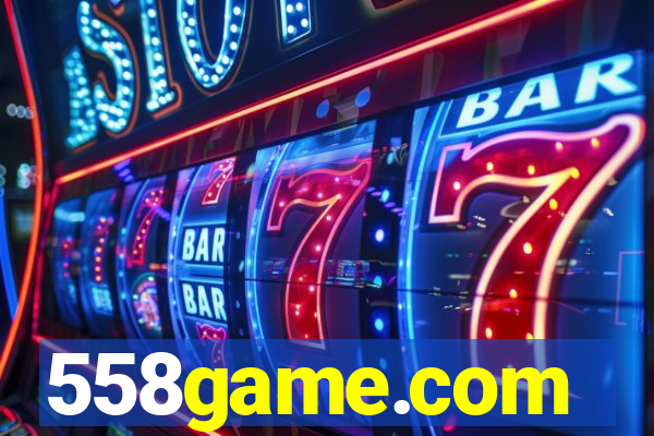 558game.com