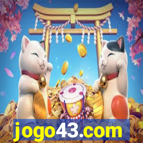 jogo43.com