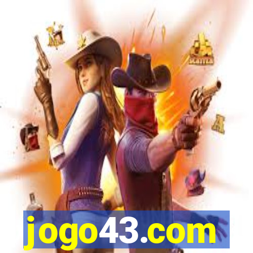 jogo43.com