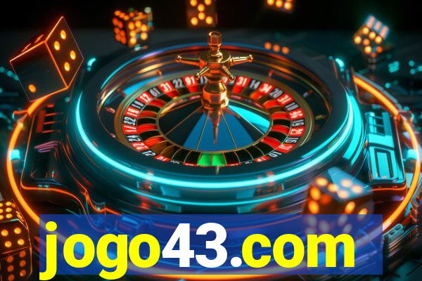 jogo43.com