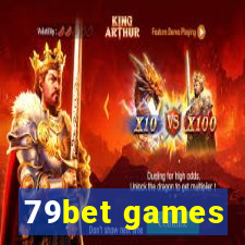 79bet games