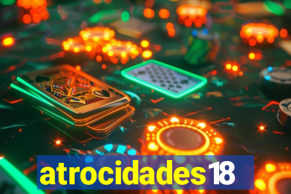 atrocidades18