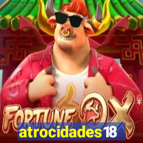 atrocidades18