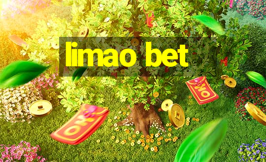 limao bet