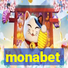 monabet