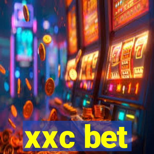 xxc bet