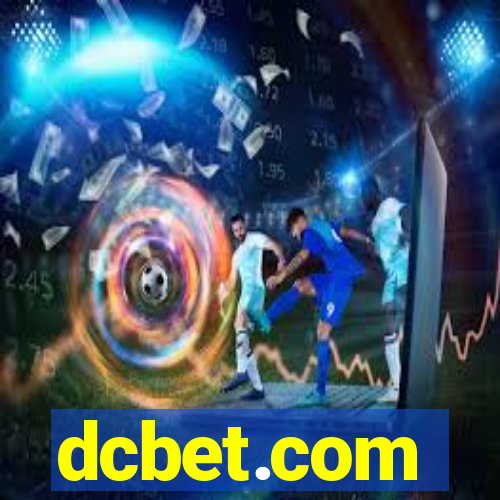 dcbet.com