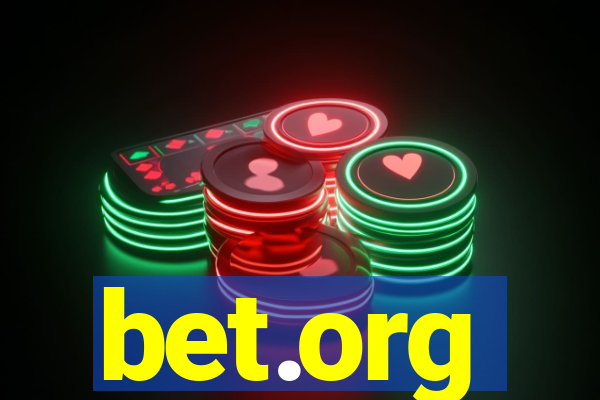 bet.org