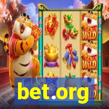 bet.org