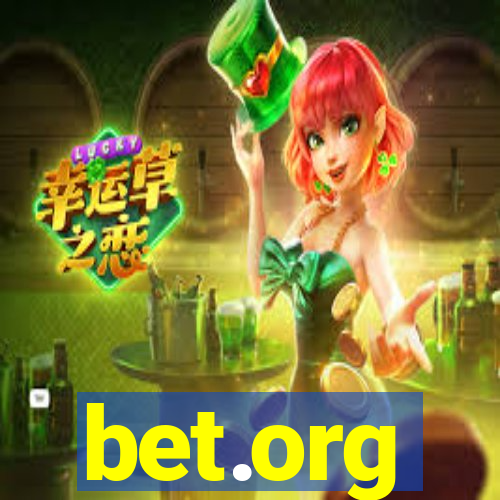 bet.org