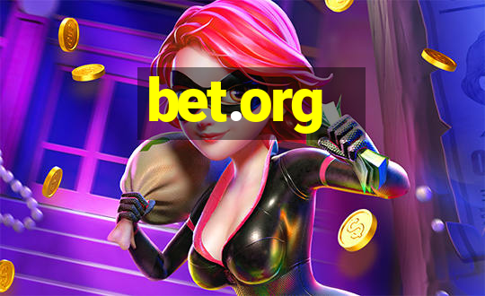 bet.org