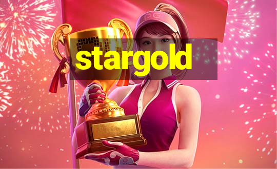 stargold