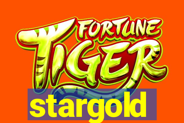 stargold