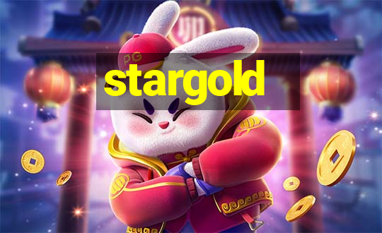 stargold