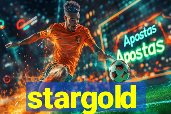 stargold