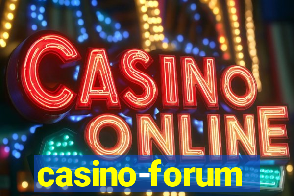 casino-forum