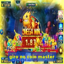 giro no coin master