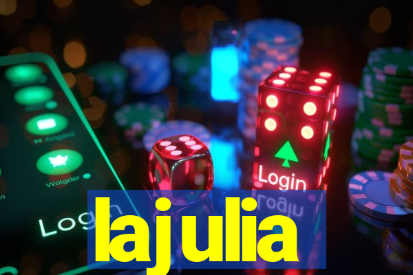 lajulia