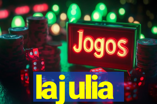 lajulia