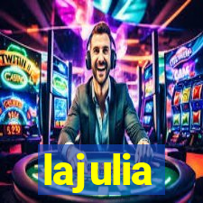 lajulia