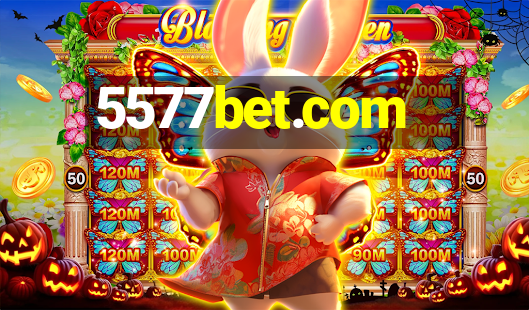 5577bet.com