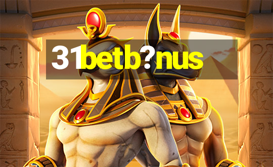 31betb?nus