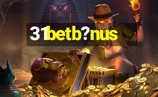 31betb?nus