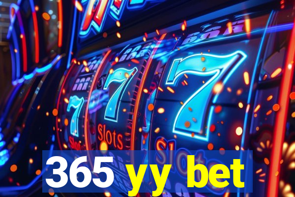 365 yy bet