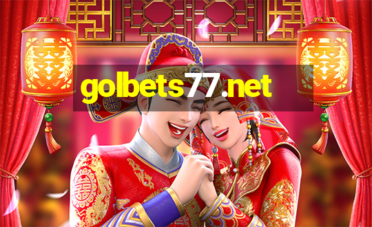 golbets77.net