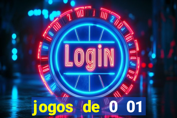 jogos de 0 01 centavos na blaze