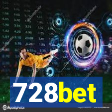 728bet