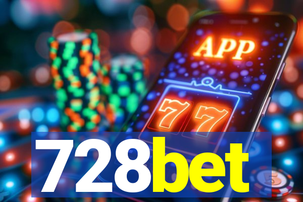 728bet