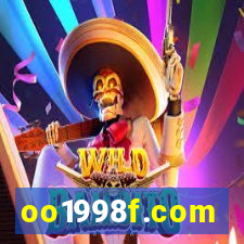 oo1998f.com