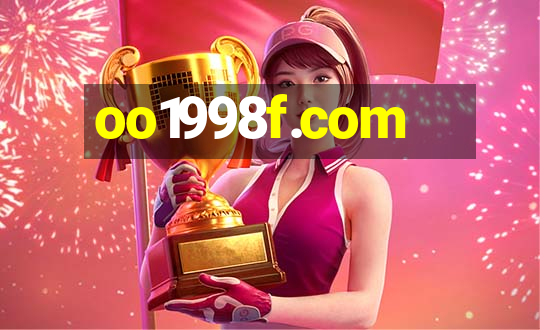 oo1998f.com