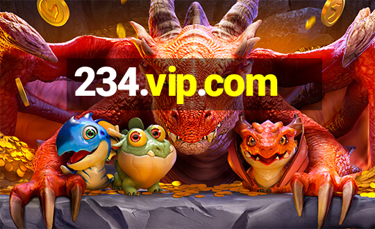 234.vip.com