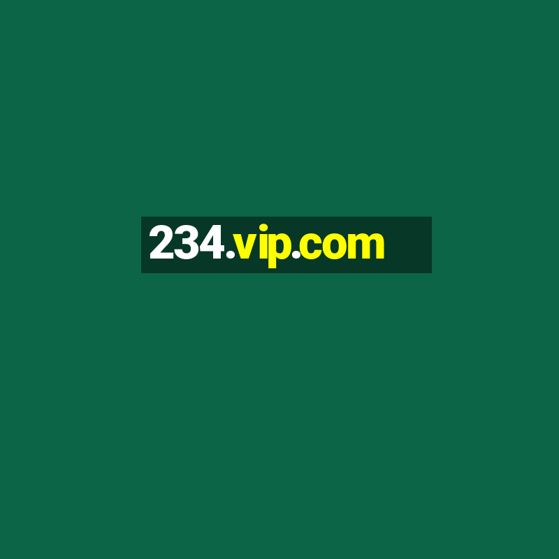 234.vip.com