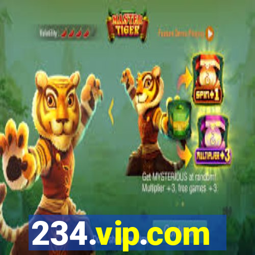 234.vip.com