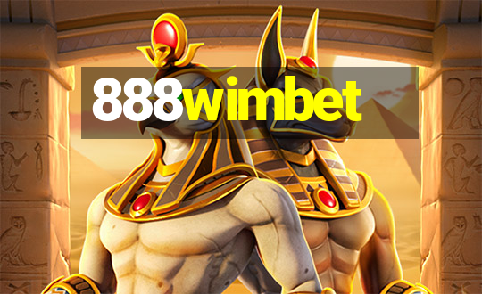 888wimbet