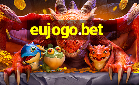 eujogo.bet