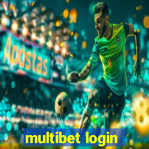 multibet login