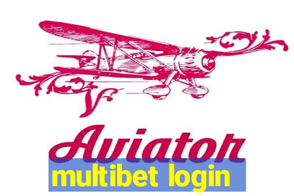 multibet login