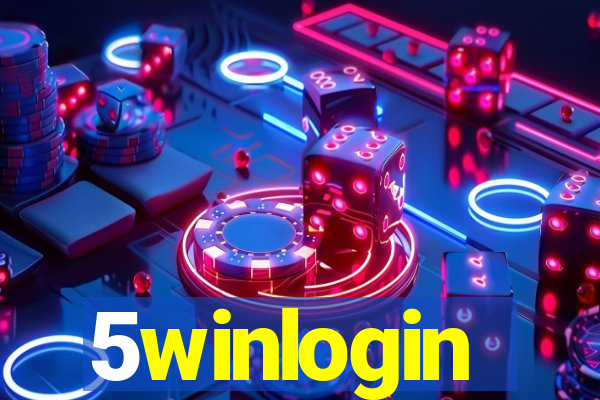 5winlogin