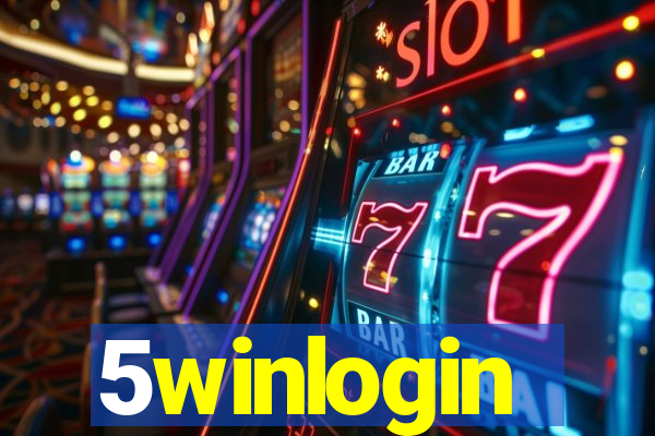 5winlogin