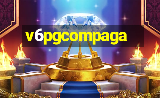 v6pgcompaga