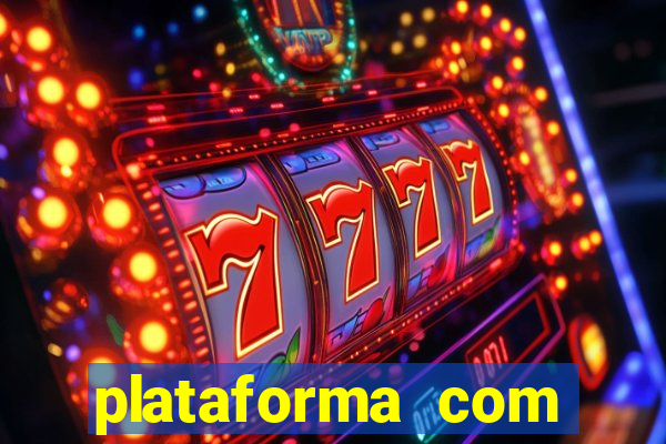 plataforma com jogos da spirit