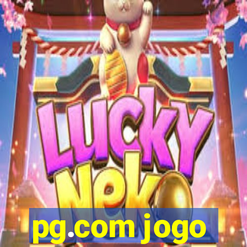 pg.com jogo