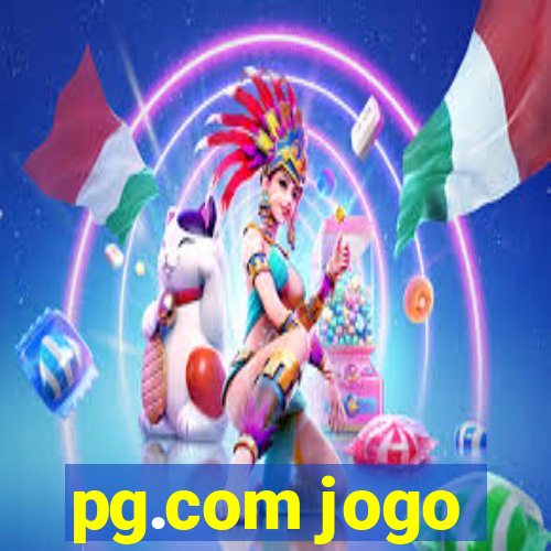 pg.com jogo