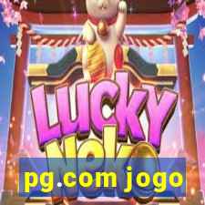 pg.com jogo