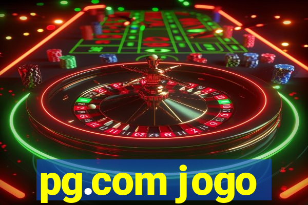 pg.com jogo