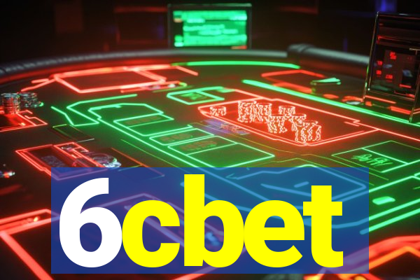 6cbet